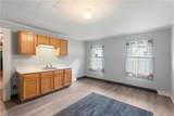 24 West Street - Photo 3