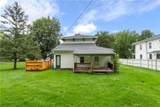 24 West Street - Photo 31