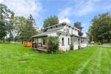 24 West Street - Photo 32