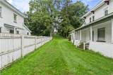 24 West Street - Photo 33