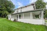 24 West Street - Photo 34