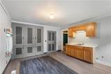 24 West Street - Photo 5