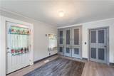 24 West Street - Photo 6