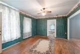 24 West Street - Photo 7