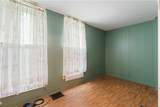 24 West Street - Photo 8