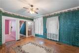 24 West Street - Photo 9