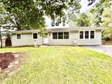 2784 White Birch Lane - Photo 1