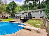 2784 White Birch Lane - Photo 10