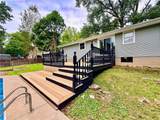 2784 White Birch Lane - Photo 11