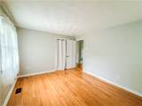 2784 White Birch Lane - Photo 12