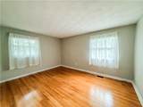 2784 White Birch Lane - Photo 13