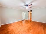 2784 White Birch Lane - Photo 14