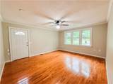 2784 White Birch Lane - Photo 15