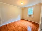 2784 White Birch Lane - Photo 16
