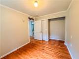 2784 White Birch Lane - Photo 17