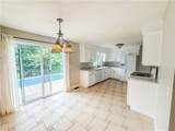 2784 White Birch Lane - Photo 18