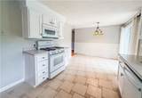 2784 White Birch Lane - Photo 19