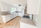 2784 White Birch Lane - Photo 20