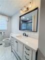 2784 White Birch Lane - Photo 21