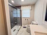 2784 White Birch Lane - Photo 22