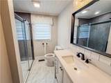 2784 White Birch Lane - Photo 23