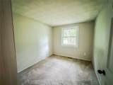 2784 White Birch Lane - Photo 24