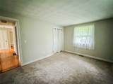 2784 White Birch Lane - Photo 25