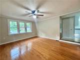 2784 White Birch Lane - Photo 28