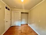 2784 White Birch Lane - Photo 29