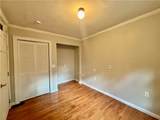 2784 White Birch Lane - Photo 30