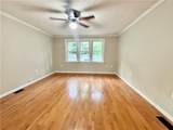 2784 White Birch Lane - Photo 31
