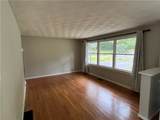 2784 White Birch Lane - Photo 33