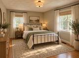 2784 White Birch Lane - Photo 36