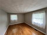 2784 White Birch Lane - Photo 37