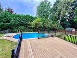 2784 White Birch Lane - Photo 4