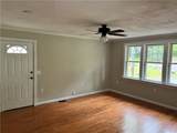 2784 White Birch Lane - Photo 40