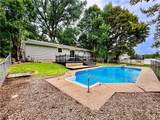 2784 White Birch Lane - Photo 5