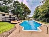 2784 White Birch Lane - Photo 6