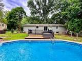 2784 White Birch Lane - Photo 7