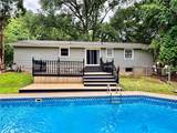 2784 White Birch Lane - Photo 8