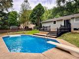 2784 White Birch Lane - Photo 9