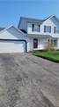 312 Chadlee Drive - Photo 1