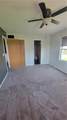 312 Chadlee Drive - Photo 10