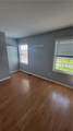 312 Chadlee Drive - Photo 11