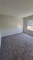312 Chadlee Drive - Photo 12