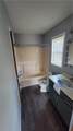 312 Chadlee Drive - Photo 13