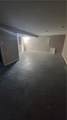 312 Chadlee Drive - Photo 14