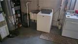 312 Chadlee Drive - Photo 15