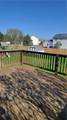 312 Chadlee Drive - Photo 16