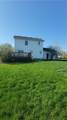 312 Chadlee Drive - Photo 19